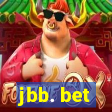 jbb. bet